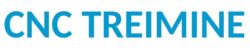 CNC treimise teenus
